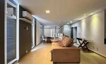 Imagem 4: Casa com 3 quartos, 127 m² - Condomínio Residencial Vila Hayman - Sorocaba/SP