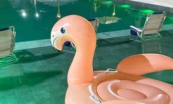 Imagem 7: Pronta pra morar! ULTIMAS UNIDADES! Entrada Parcelada em 100 meses!