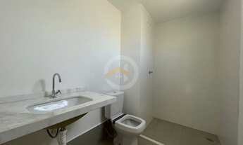 Imagem 5: Apartamento 3 quartos no Jardim América