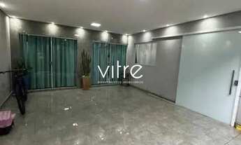 Imagem 5: Casa à venda no bairro Shopping Park em Uberlândia