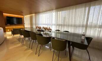 Imagem 5: Apartamento à venda no TERRAZZO IMPERIALE HORTO FLORESTAL , HORTO FLORESTAL, Salvador, BA