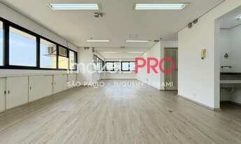 Imagem 7: Prédio, Liberdade - São Paulo