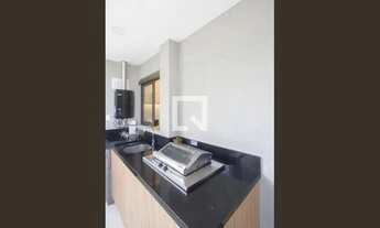 Imagem 6: Apartamento à Venda - Brooklin, 3 Quartos, 71 m2