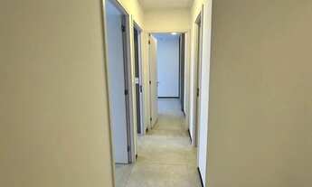 Imagem 5: Alugo 3/4 somente os fixos na Ponta Verde