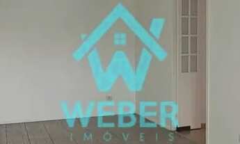 Imagem 7: Apartamento para locação, Rio Branco, Novo Hamburgo, RS