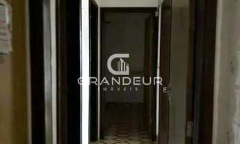 Imagem 2: Casa à venda no Cohapar em Guaratuba com 2 quartos e 244m2