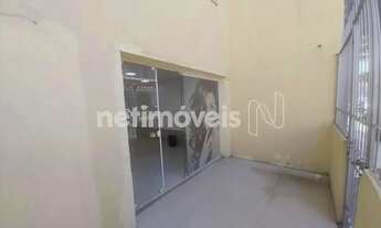 Imagem 7: Locação Loja Bonfim Salvador