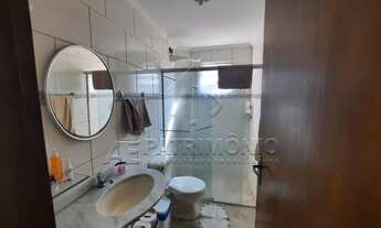 Imagem 6: APARTAMENTO,2 Dormitorio(s) bairro Europa