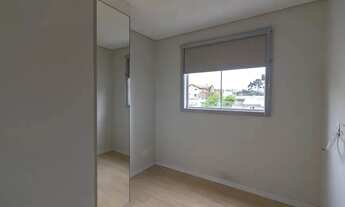 Imagem 7: Apartamento 2 Quartos