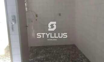 Imagem 3: Engenho de Dentro