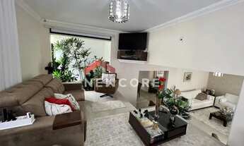 Imagem 5: Casa em Rua Virgilino Ferreira de Souza - Barreiros - São José/SC