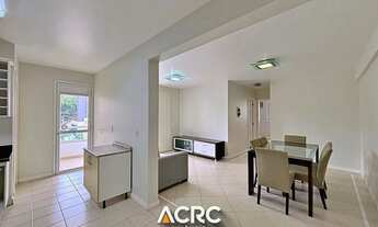 Imagem 6: ACRC Imóveis - AP09063 - Apartamento para Locação no Bairro Victor Konder