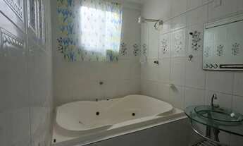 Imagem 7: Jardim Haydea - Av. Djalma Batista - R$ 5.000,00