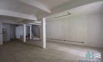 Imagem 5: Locação JK PORTO ALEGRE RS Brasil