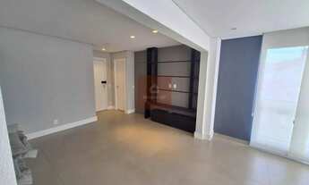 Imagem 3: Duas suites com duas vagas na Vila Olímpia!