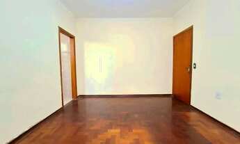 Imagem 5: Casa para aluguel, 3 quartos, 1 suíte, 2 vagas, VILA QUEIROZ - Limeira/SP