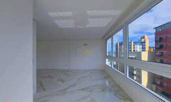 Imagem 3: Apartamento 2 dormitórios(suíte) na Prainha,Torres RS,vista para Lagoa e Serra