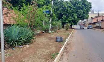 Imagem 5: Oportunidade Área Comercial ao lado da Avenida Mangalô 8950 m² Setor Morada do Sol Região