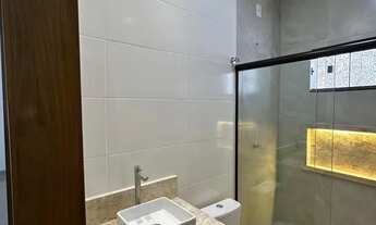 Imagem 7: VENDO CASA NA BARRA DOS COQUEIROS - PRONTA PARA MORAR