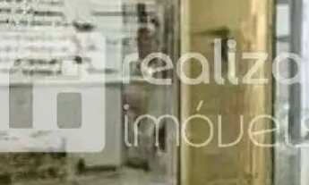 Imagem 6: Cobertura 2 quartos no bairro Abraão, Florianopolis