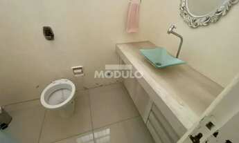 Imagem 7: Casa Comrecial para locação, bairro Vigilato Pereira