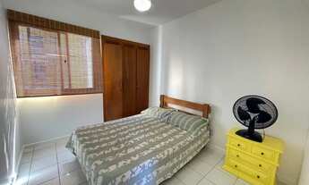 Imagem 9: Apartamento para venda possui 110 metros quadrados com 3 quartos em Centro - Guarapari - E