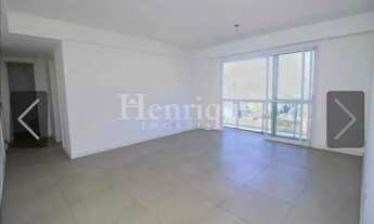 Imagem 2: Apartamento : Padrão / Residencial / Botafogo