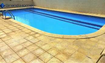 Imagem 14: Apartamento 4 quartos em Praia de Itaparica