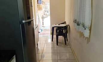 Imagem 6: Casa à venda no lealdade CAS/LEAL