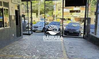 Imagem 3: Galpão, 190 m² - venda por R$ 1.200.000,00 ou aluguel por R$ 9.000,00/mês - Fazenda Grande