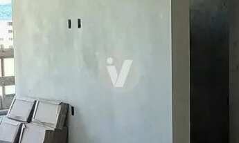 Imagem 4: Apartamento à venda, em construção, 2 dormitórios, próximo a UFN!