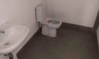 Imagem 3: Loja comerial nova em Pinheiros