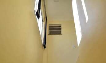 Imagem 3: Ótimo sobrado à venda!