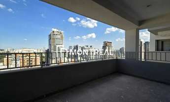 Imagem 3: APARTAMENTO À VENDA EM PINHEIROS, 3 DORMITÓRIOS, 1 SUÍTE. 2 VAGAS DE GARAGEM