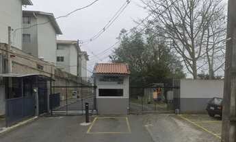 Imagem: Apartamento - Cachoeira