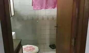 Imagem 6: Imóvel para venda tem 120 metros quadrados com 2 quartos em da Luz - Nova Iguaçu - RJ