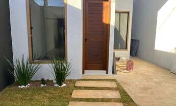 Imagem 2: Casa em Osasco - Vila Yara