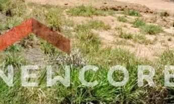 Imagem 3: Lote em Bady Bassitt - Centro - Bady Bassitt/SP