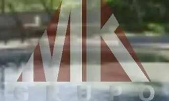 Imagem 5: SIMBIO - MARLUC Apartamento com 3 dormitórios