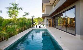 Imagem: Sobrado para venda tem 520 metros quadrados