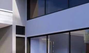 Imagem 6: Casa - Jardim Atlântico