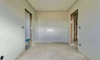 Imagem 7: Área Privativa com 3 Quartos à Venda, 160m², Itapoã