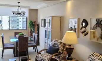 Imagem 2: Seu novo lar espera por você na Boa Vista!