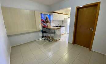 Imagem 3: Menino Deus Apartamento com 1 dormitório