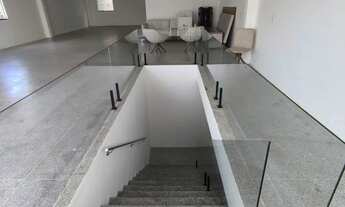 Imagem 5: ALUGO PONTO COMERCIAL TERREO E PRIMEIRO ANDAR