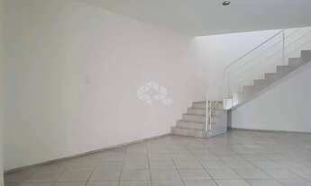 Imagem 3: Casa Ampla à Venda no Bairro Rosário - Excelente Localização!