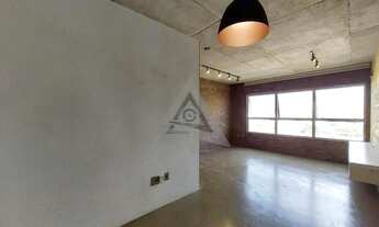 Imagem 4: Apartamento à venda e para alugar em Campinas, Cambuí, com 2 quartos, com 70 m², MaxHaus C