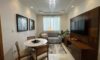 Imagem: Apartamento de luxo c/ 3 quartos, suíte