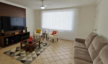 Imagem 2: Casa com 4 quartos e 2 suítes no Santa Mônica