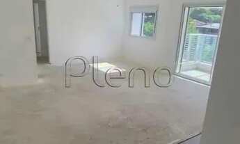 Imagem 2: Apartamento à venda com 2 suítes no Taquaral, Campinas